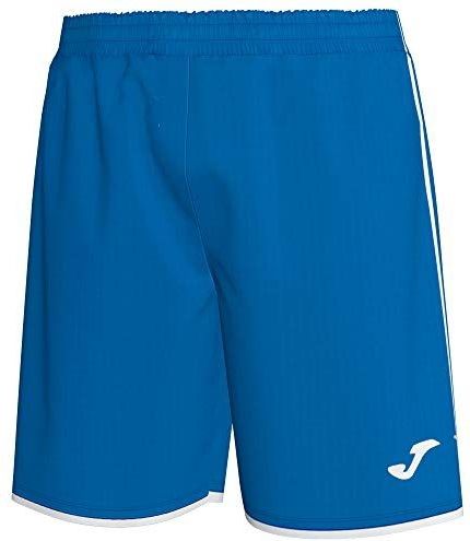 Short Joma Liga