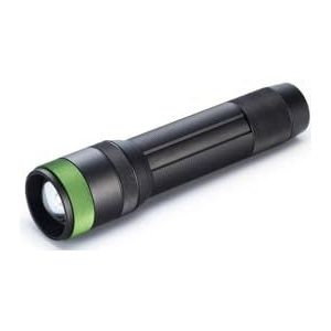 TTL-verlenging van 3 x 1,5 mm en 2 m lengte. Ideaal voor efficiënte en duurzame verbindingen om optimale prestaties in je elektrische en elektronische systemen te garanderen.
