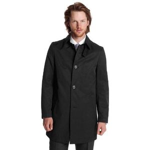 ESPRIT Collection A33150 Korte jas voor heren