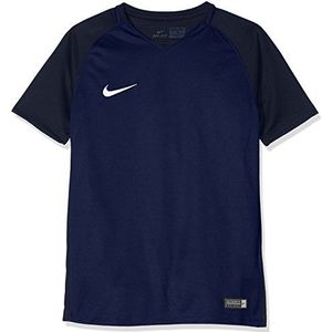 Nike Trophy II Jersey Youth shirt met korte mouwen voor kinderen