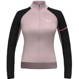 Salewa - Vento Am Hyb Jacket - Damesjack