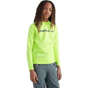 O'Neill Rutile Crew Fleece Sweater voor jongens