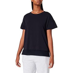 ESPRIT Sports Dames Coo T Layering Yoga Shirt