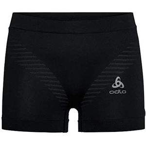Odlo Dames Performance X-light functioneel ondergoed Panty