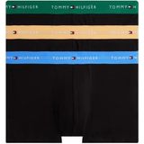 Tommy Hilfiger - Signature Essential - Boxershorts - 3 Eenheden