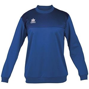 Luanvi Apolo Unisex Sport Sweatshirt