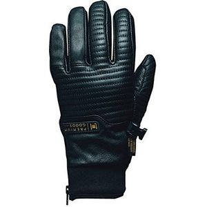 Nitro Sabra Glove'20