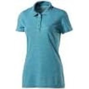 McKinley Pellew Polo voor dames