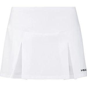 DYNAMIC Vrouwen Skort Skorts