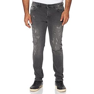 LTB Jeans Servando X D jeans voor heren.