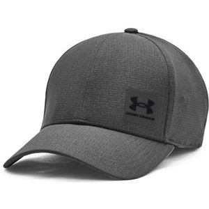 Under Armour Iso-chill ArmourVent verstelbare pet voor heren