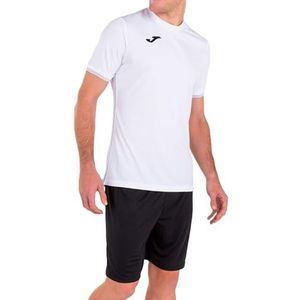 Joma - Polo Campus III - Poloshirt