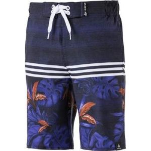 Firefly Uniseks kindershorts Mick