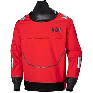 Helly Hansen - Aegir Race Smock - Dames Waterjack
