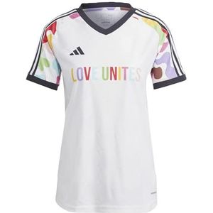 adidas Shirt voor volwassenen, uniseks