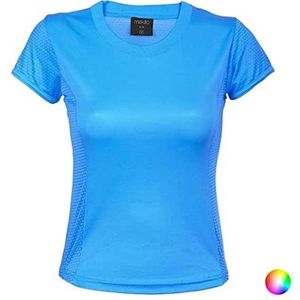 BigBuy Fashion dames S1417439 onderhemd, 0, XL