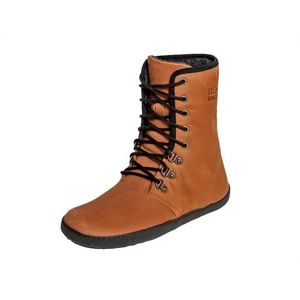 Sole Runner 253018, sneeuwlaarzen dames 41 EU Weit