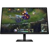 HP - OMEN G2 - Gaming Monitor - 27 inch - FHD - 180Hz