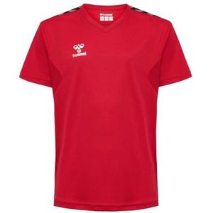 Hummel - Sportshirt - Standaard - Standaard Voering