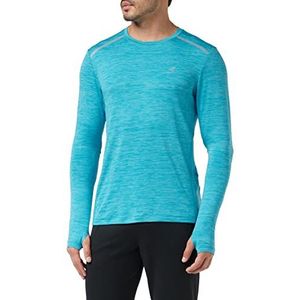 Energgetics Aimo II UX, 905 Melange/Blauw, XXL