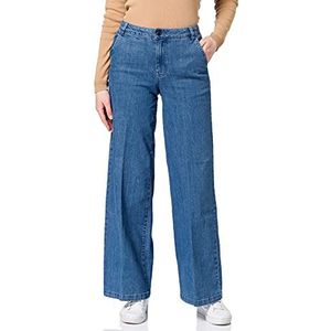 United Colors of Benetton damesbroek