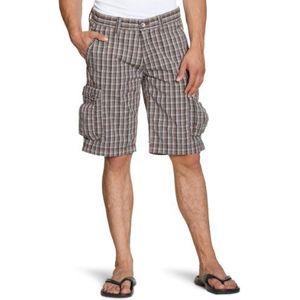 Esprit – T30206 – shorts – heren - - 36