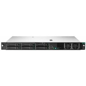 Hewlett Packard Server P66395-421