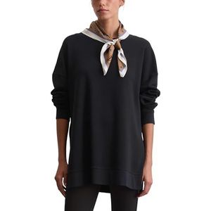 Marc O'Polo 508407354091, 888, XXS