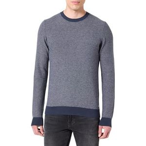 Teddy Smith Heren trui, Beige, XXL