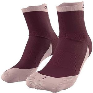 Sok Dynafit Men Transalper Burgundy 6240