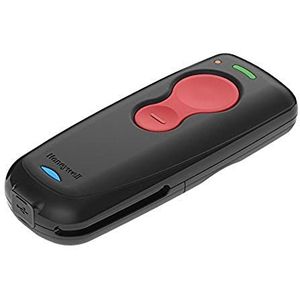 Honeywell Voyager 1602g, 2D, USB zwart, MFi cerification, 1602G2D-2USB-OS (zwart, MFi cerification)