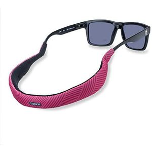 Jetski Sportbrillen kopen? Lage prijs|