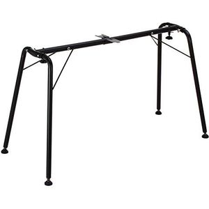 KORG ST-SV1-BK Adjustable Keyboard Stand