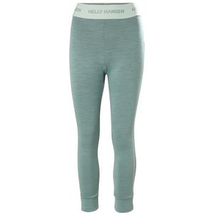 Helly Hansen - LIFA Merino - Legging - 3/4 - Dames