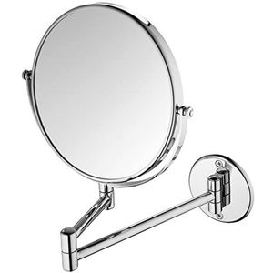 Ideal Standard A9111AA Cosmetische spiegel IOM verchroomd
