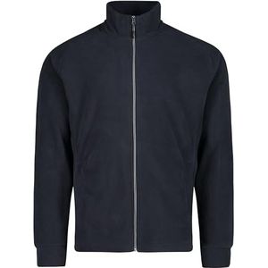 CMP Jas voor heren