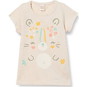 Tuc Tuc Savanna jurk voor baby's