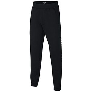 Hurley Casual broek B O&o Fleece Pant voor heren