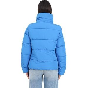 Bestseller A/S ONLNEWCOOL Buffer Jacket CC OTW Jacket, Directoire Blue, XS, Directoire Blue, XS