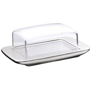 WMF Loft Botervloot - RVS