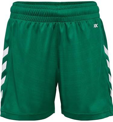 Sportbroek - Zwart - Katoen - Verstelbare Taille, Elastische Broekband