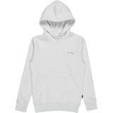 BILLABONG Boy's Arch Po Pullover Sweater (pak van 1)