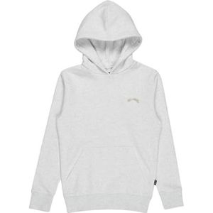 BILLABONG Boy's Arch Po Pullover Sweater (pak van 1)