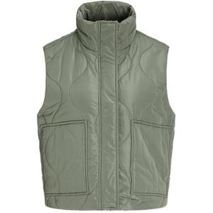 Jack & Jones - Serena Jjxx - Bodywarmer - Gewatteerd