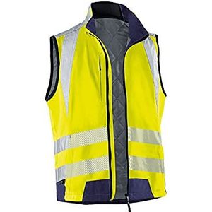 Kübler Reflectiq PSA 2 Vest