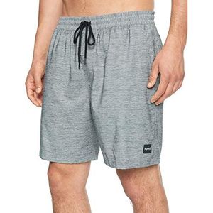 Hurley Casual Shorts voor heren
