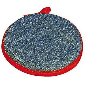 Pippo krasvaste keukenspons