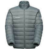 Mammut - Crag Insulated - Jas - Thermisch - Gerecycleerde Synthetische Vulling