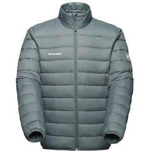 Mammut - Crag Insulated - Jas - Thermisch - Gerecycleerde Synthetische Vulling