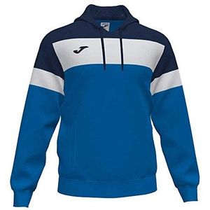 Joma Sweatshirts 101544.703 Heren